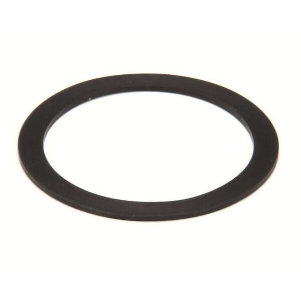 Waring Gasket 009762